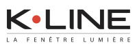 logo-k-line