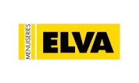 logo-elva