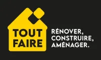 tout-faire-materiaux-logo